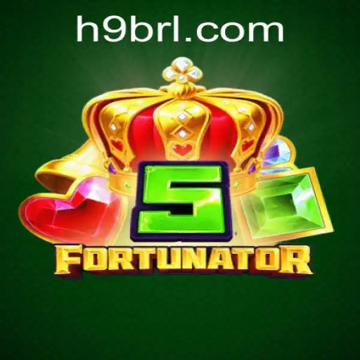 Descubra o Universo de 5Fortunator: Um Jogo Revolucionário