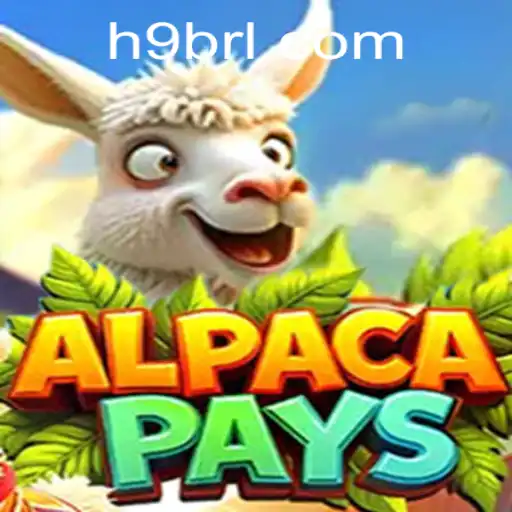 Explorando o Mundo de AlpacaPays: Regras, Estratégias e Inovações