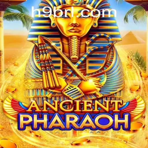 Explorando AncientPharaoh: Um Mergulho no Mundo dos Faraós