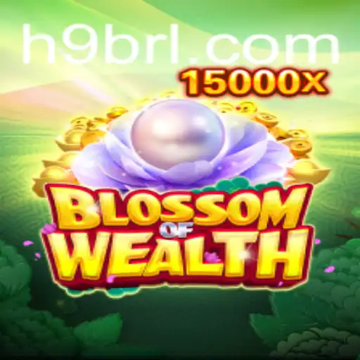 Descubra o Encantador Mundo de BlossomofWealth