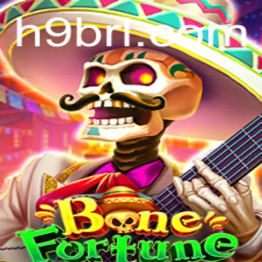 Descubra o Fascinante Mundo de BoneFortune