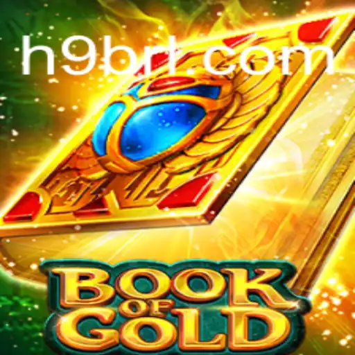BookofGold: Descubra o Fascinante Mundo do Jogo