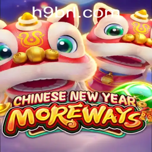 Desvendando CHINESENEWYEARMOREWAYS: Um Jogo de Estratégia e Tradição