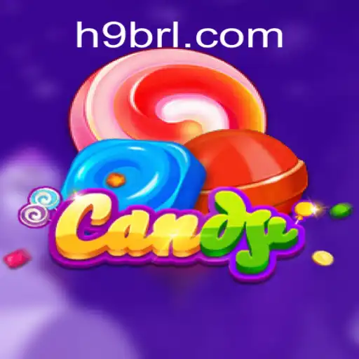 Candy: Explorando o Universo do Jogo com 'h9br'