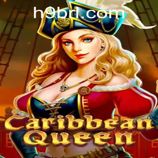 Caribbean Queen: Descubra a Aventura dos Sete Mares