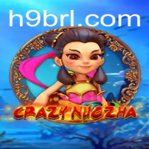 Descubra o Fascinante Mundo de CrazyNuoZha
