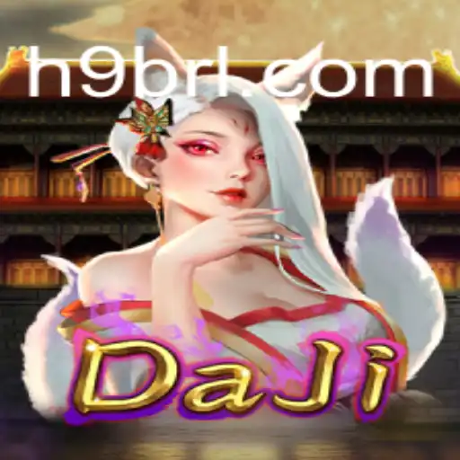 Descubra o Fascinante Mundo de DaJi: Uma Introdução ao Jogo do Momento