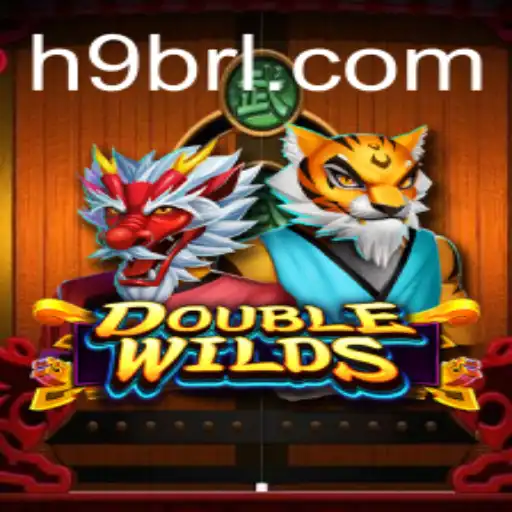 Explorando o Mundo do Jogo DoubleWilds: Uma Aventura de Estratégia e Diversão