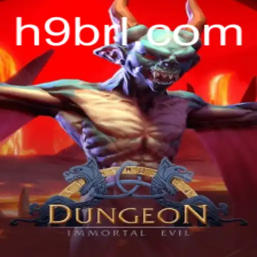 Explorando o Universo de 'Dungeon': Aventura e Estratégia em um Só Jogo