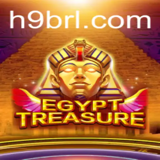 Descubra Aventuras com EgyptTreasure: Mergulhe na Fascinante Caça ao Tesouro