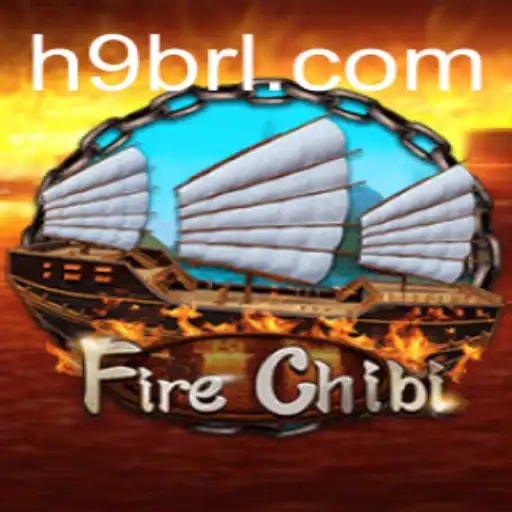 Explorando o Universo de FireChibi: Jogo de Estratégia e Aventura
