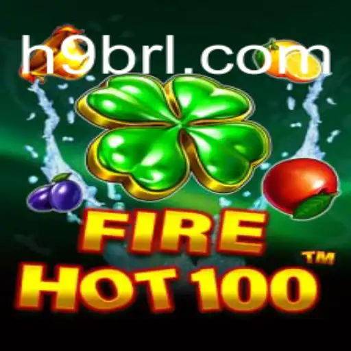 Tudo o que você precisa saber sobre FireHot100: O Novo Fenômeno dos Jogos