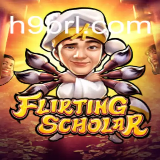 Explorando FlirtingScholar: Uma Jornada Através do Romance e Aventura