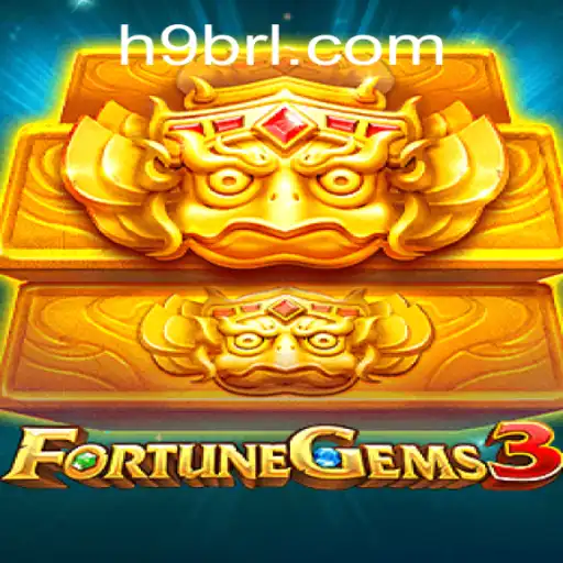 Descobrindo o Universo de FortuneGems3: A Nova Sensação dos Jogos