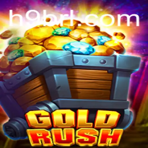 Descubra GoldRush: Como Jogar e Regras Essenciais