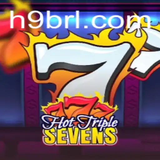 O Fascinante Mundo de HotTripleSevens: Regras e Introdução ao Jogo