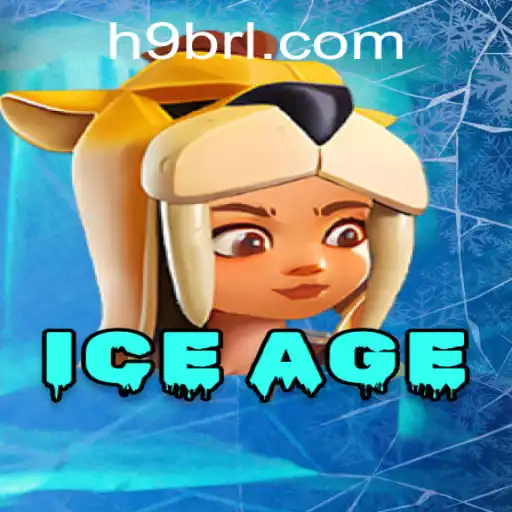 Descubra o Fascinante Mundo de IceAge: Um Guia Completo para Iniciantes