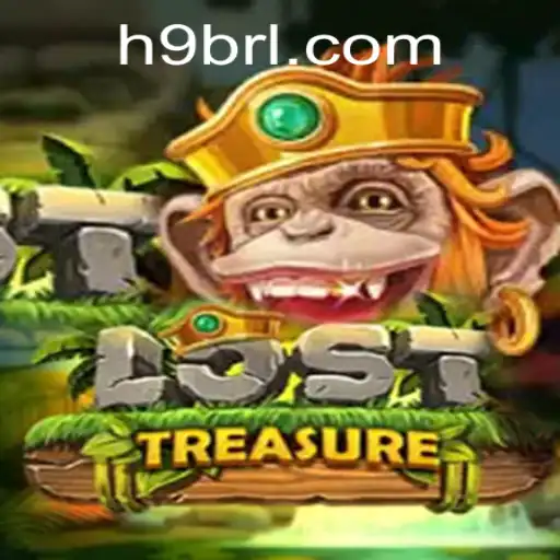 Descubra o Fascinante Mundo de LostTreasure