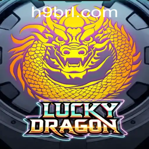 LuckyDragon: Descubra o Novo Fenômeno do Mundo dos Jogos