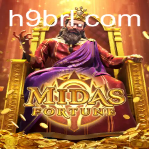 Explorando o Fenômeno do Jogo MidasFortune