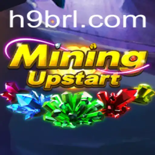 Explorando o Universo Vibrante de MiningUpstart: Uma Jornada Através das Regras e Aventuras