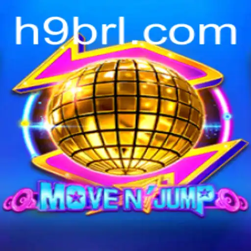 Descubra o Fascinante Mundo de MovenJump: O Jogo de Aventuras com h9br