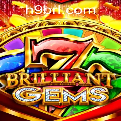 Explorando o Mundo de BrilliantGems: Uma Jornada de Estratégia e Diversão