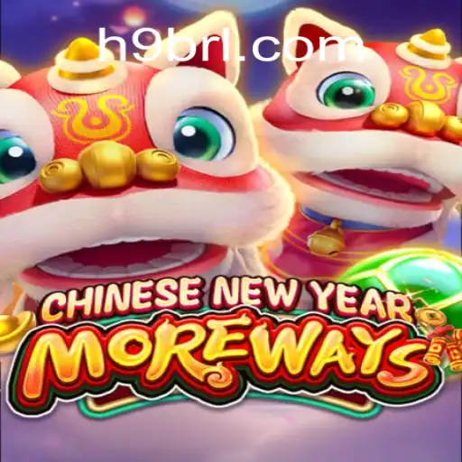 Desvendando CHINESENEWYEARMOREWAYS: Um Jogo de Estratégia e Tradição
