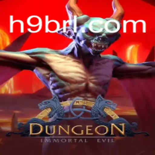 Explorando o Universo de 'Dungeon': Aventura e Estratégia em um Só Jogo