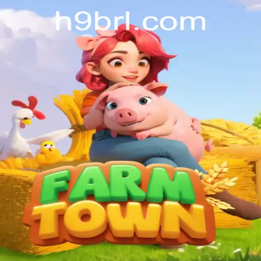 Explorando as Dinâmicas de FarmTown: Um Guia Completo