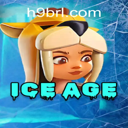 Descubra o Fascinante Mundo de IceAge: Um Guia Completo para Iniciantes