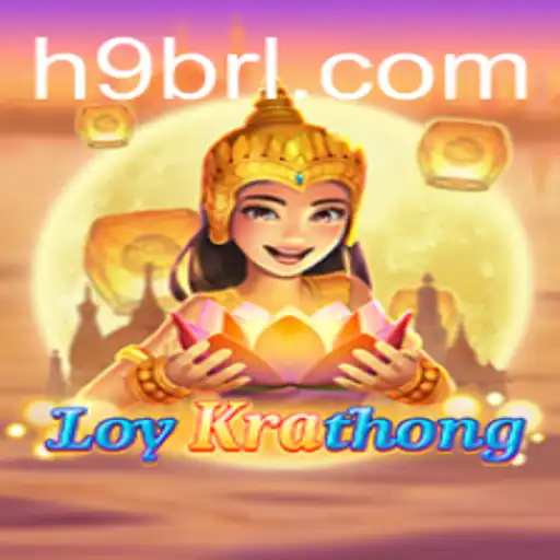 Descubra o Fascinante Mundo de LoyKrathong: Um Jogo de Estratégia Inovador
