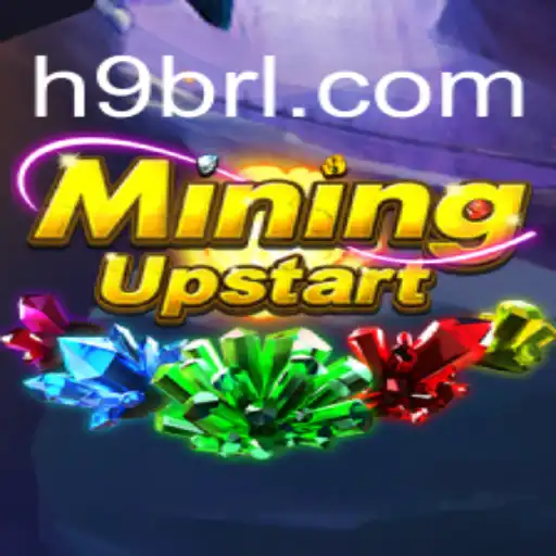 Explorando o Universo Vibrante de MiningUpstart: Uma Jornada Através das Regras e Aventuras