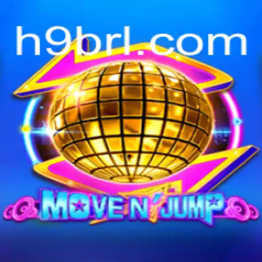 Descubra o Fascinante Mundo de MovenJump: O Jogo de Aventuras com h9br