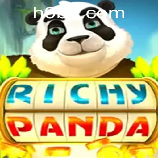 Explorando o Universo de RichyPanda: Um Jogo de Estratégia e Aventura
