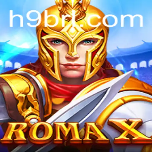 Descubra RomaX: O Envolvente Jogo de Estratégia Inovador