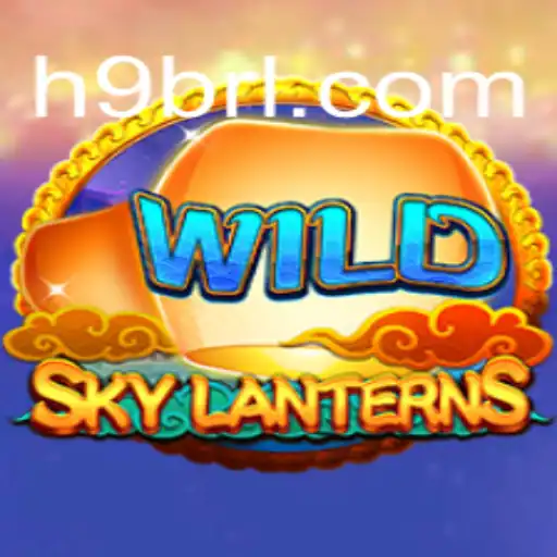 Descubra o Envolvente Mundo do Jogo SkyLanterns