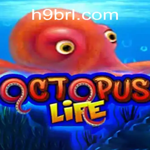 Explorando OctopusLife: Uma Aventura Única e Envolvente