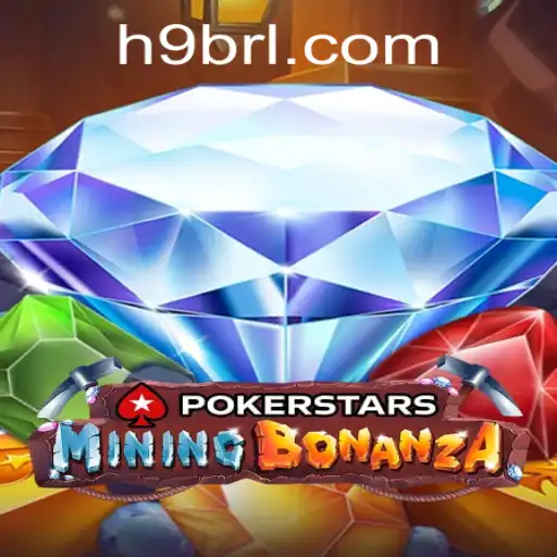 Explorando o Mundo do PokerStars: Regras, Dinâmicas e Eventos Atuais