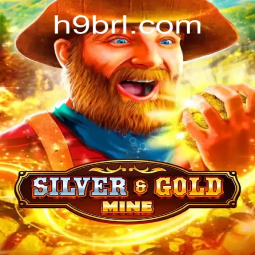 SilverGold: Descubra o Mundo Fascinante deste Jogo de Estratégia