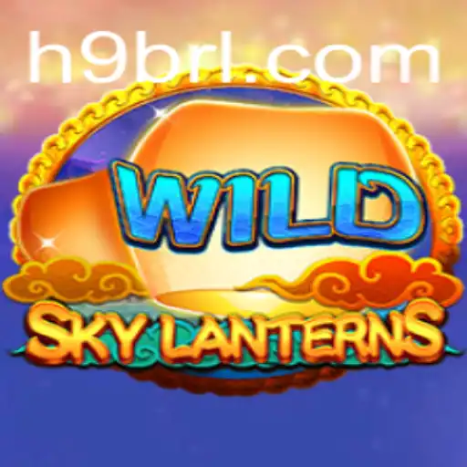 Descubra o Envolvente Mundo do Jogo SkyLanterns