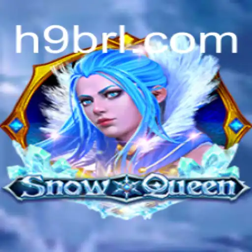 Descubra o Fascinante Mundo de SnowQueen e as Regras do Jogo