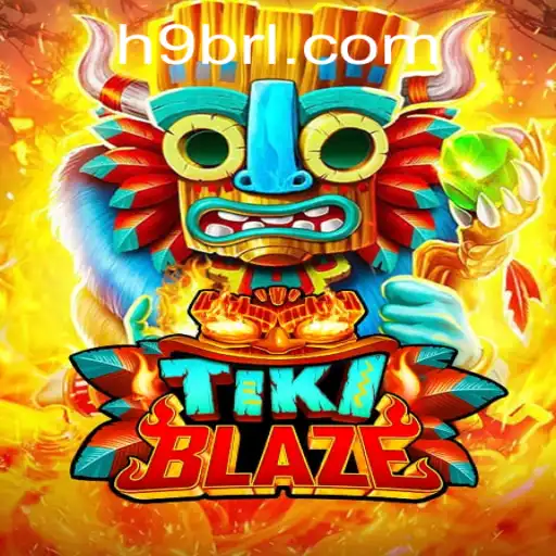 Descubra TikiBlaze: O Novo Fenômeno dos Jogos de Estratégia