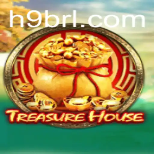 Explorando o Mundo de TreasureHouse: Um Guia Completo para Iniciantes