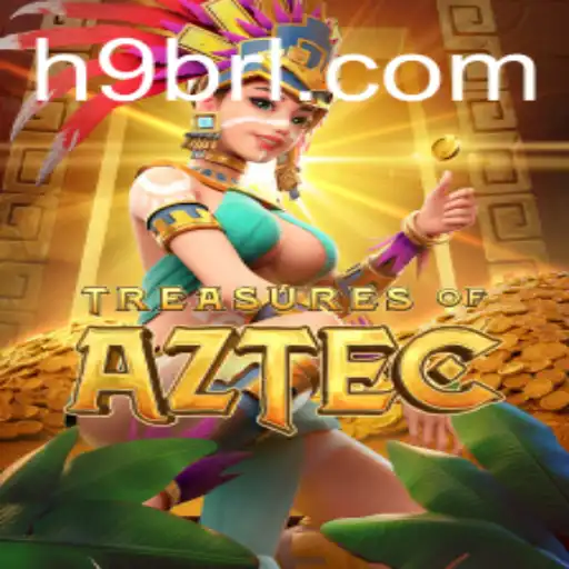 Explorando as Aventuras e Regras de Treasures of Aztec
