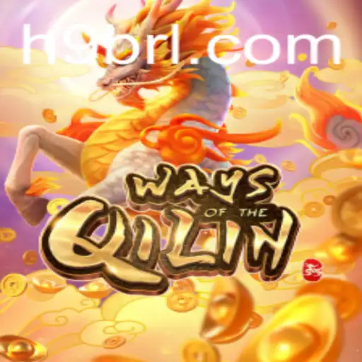 Descubra o Entusiasmante Mundo de 'WaysoftheQilin': Regras e Experiências Imersivas