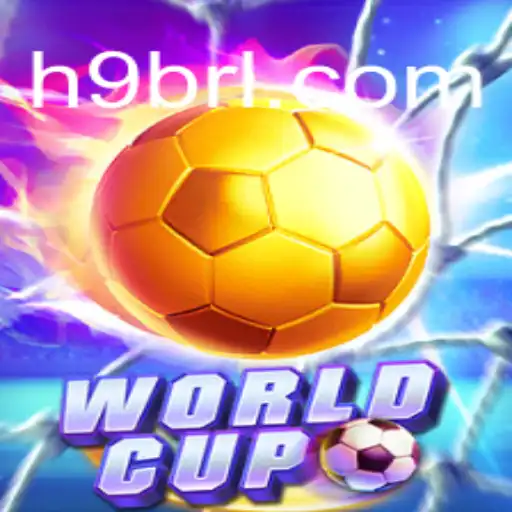 Descubra o Jogo WorldCup: Introdução e Regras